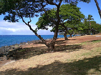 Hawaii Best Beach